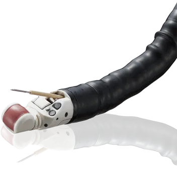 Olympus GF-UCT180 гастроскоп Olympus GF-UCT180 гастроскоп