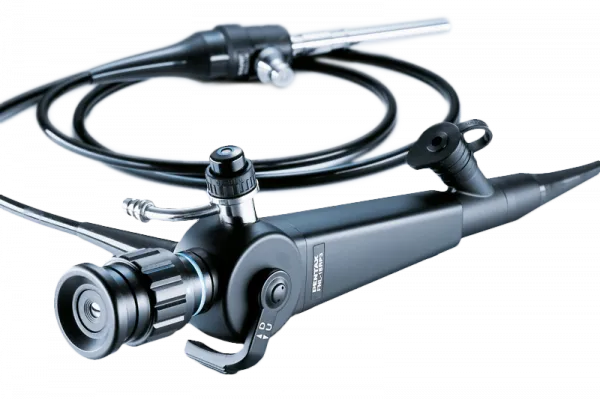 Pentax FNL-10RBS риноларингоскоп Pentax FNL-10RBS риноларингоскоп