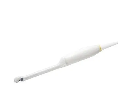 Mindray 65EB10EA датчик УЗИ биплановый эндоректальный Mindray 65EB10EA датчик УЗИ биплановый эндоректальный