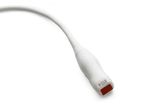 Philips S12-4 секторный фазированный УЗИ датчик Philips S12-4 секторный фазированный УЗИ датчик