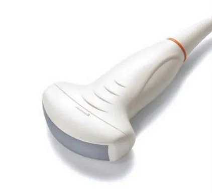 Mindray C5-1E УЗИ датчик конвексный Mindray C5-1E УЗИ датчик конвексный