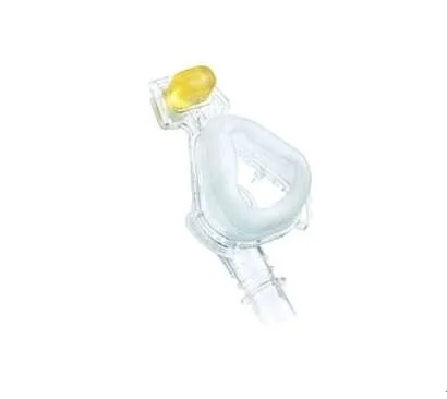 Philips Comfort Classic кислородная маска пациента