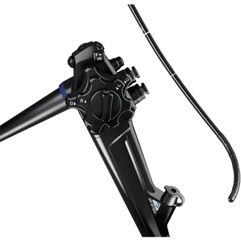 Olympus GIF-XP190N гастроскоп Olympus GIF-XP190N гастроскоп