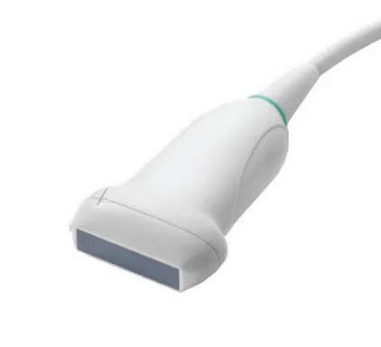 Mindray L9-3E УЗИ датчик линейный Mindray L9-3E УЗИ датчик линейный
