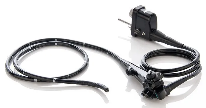 Видеоколоноскоп Aohua FHD-CL200I Видеоколоноскоп Aohua FHD-CL200I