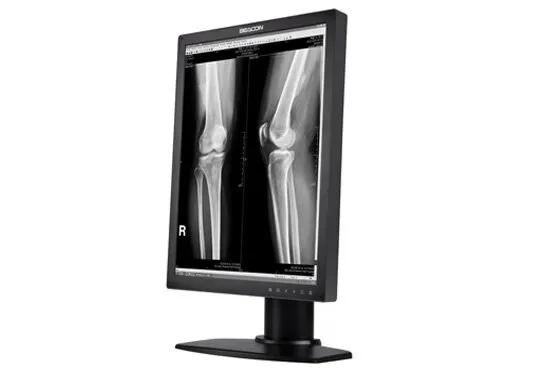 Монитор медицинский Millennium G22SP Монитор медицинский Millennium G22SP