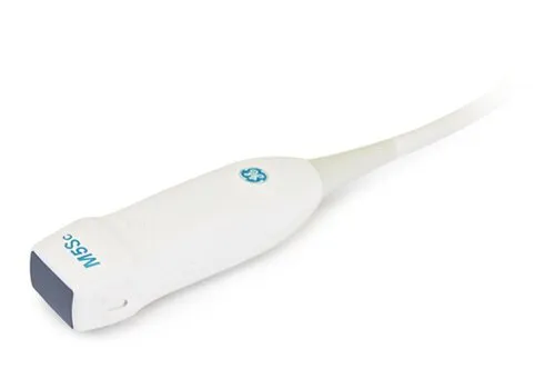 GE M5Sc-RS Секторный УЗИ датчик GE M5Sc-RS Секторный УЗИ датчик