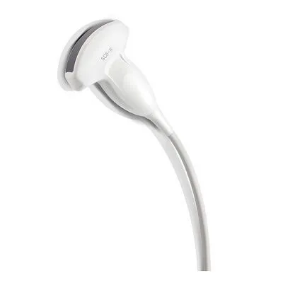 Mindray SC5-1NE датчик УЗИ монокристальный конвексный Mindray SC5-1NE датчик УЗИ монокристальный конвексный