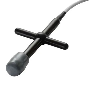 Mindray CW2s датчик УЗИ фазированный карандашный Mindray CW2s датчик УЗИ фазированный карандашный