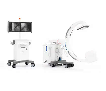 С-дуга Philips Zenition 10 С-дуга Philips Zenition 10