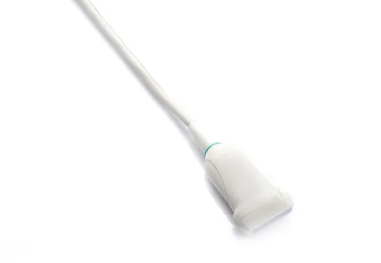 Mindray L14-6N Линейный УЗИ датчик Mindray L14-6N Линейный УЗИ датчик