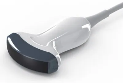 Chison C3-E конвексный датчик Chison C3-E конвексный датчик