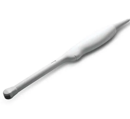 Samsung Medison ER4-9 датчик УЗИ внутриполостной Samsung Medison ER4-9 датчик УЗИ внутриполостной