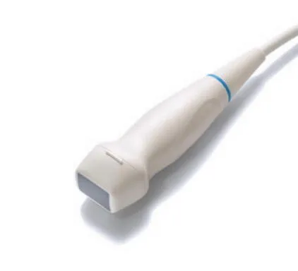 Mindray P4-2NE УЗИ датчик секторный Mindray P4-2NE УЗИ датчик секторный