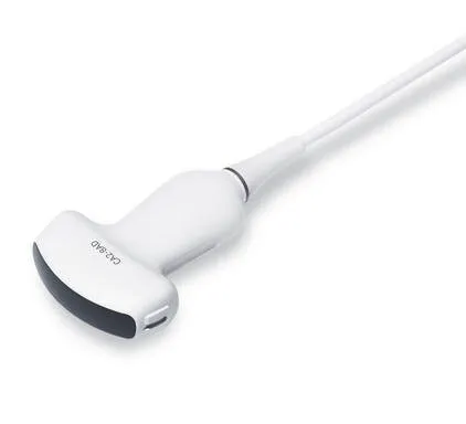 Samsung Medison CA2-8AD датчик УЗИ конвексный Samsung Medison CA2-8AD датчик УЗИ конвексный