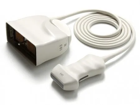 Philips L9-3 Линейный УЗИ датчик Philips L9-3 Линейный УЗИ датчик