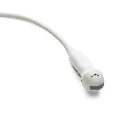 Philips C8-5 Микроконвексный УЗИ датчик Philips C8-5 Микроконвексный УЗИ датчик
