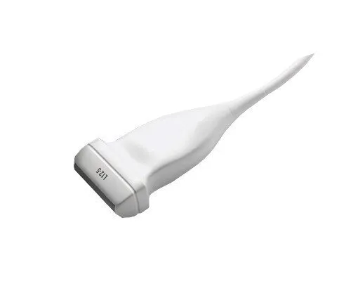 Philips L12-5 (50мм) Линейный  УЗИ датчик Philips L12-5 (50мм) Линейный  УЗИ датчик