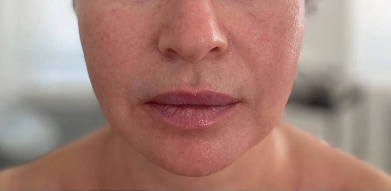 photo_2024-10-10_17-52-03 — копия.jpg photo_2024-10-10_17-52-03 — копия.jpg