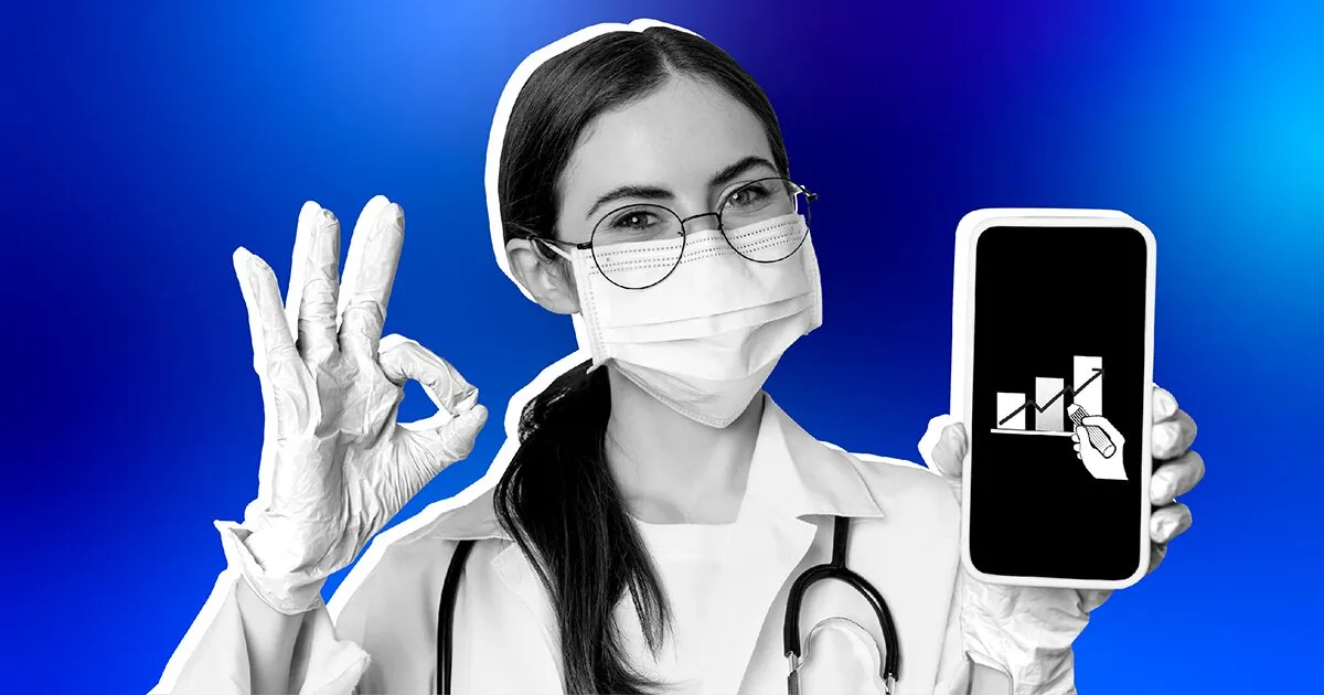 Стратегия в текущих условиях Стратегия в текущих условиях