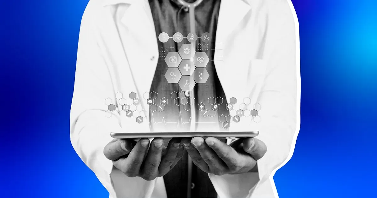 Новые подходы в маркетинге Новые подходы в маркетинге