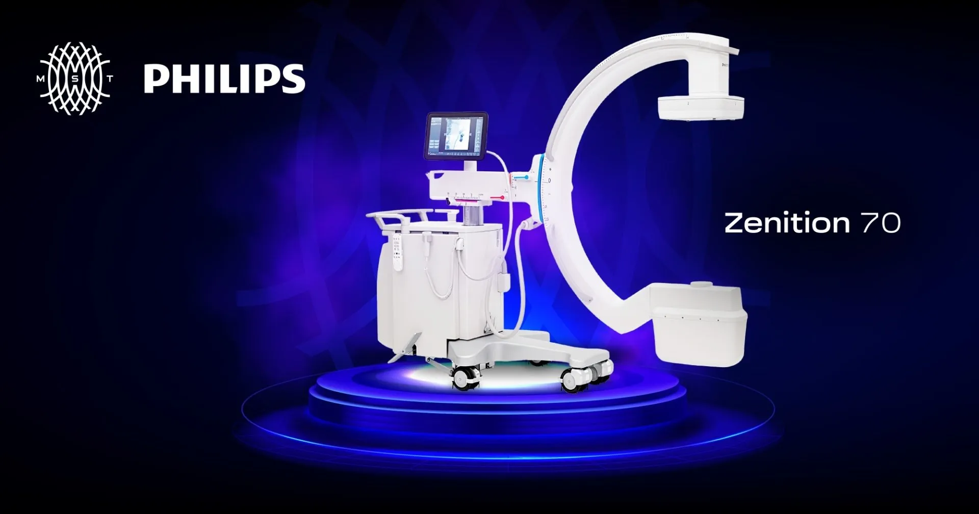 Zenition 70.jpg 39.jpg