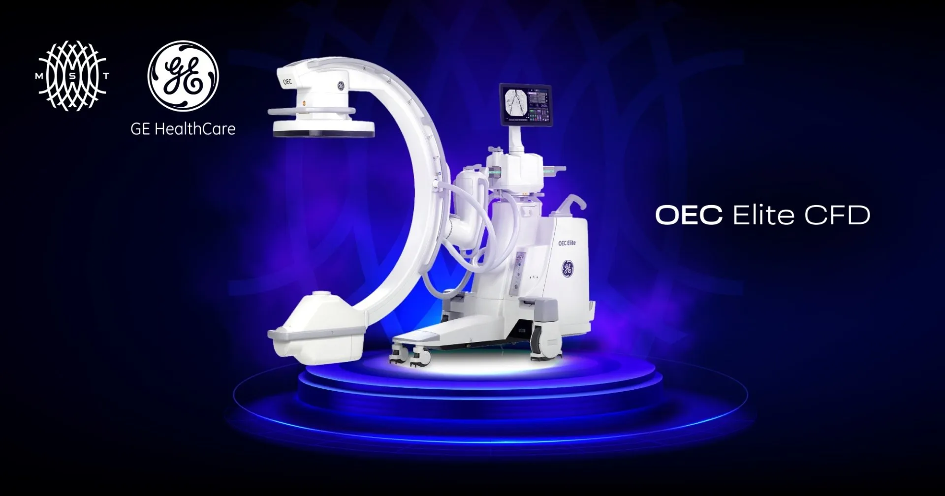 OEC Elite CFD.jpg 33.jpg