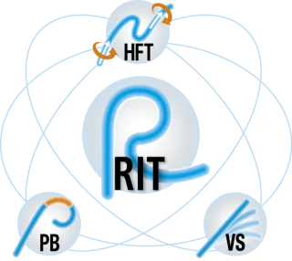 RIT_HFT_PB_VS_15000_ProductHero_320.png RIT_HFT_PB_VS_15000_ProductHero_320.png