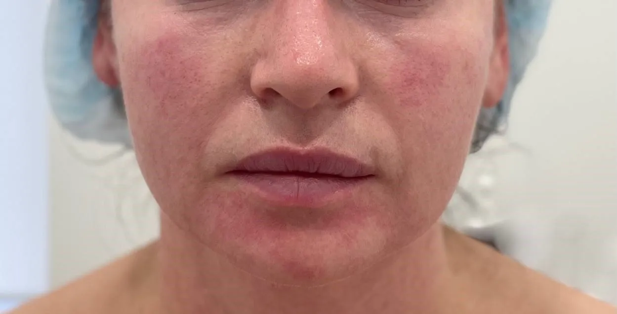 photo_2024-10-10_17-52-03.jpg photo_2024-10-10_17-52-03.jpg