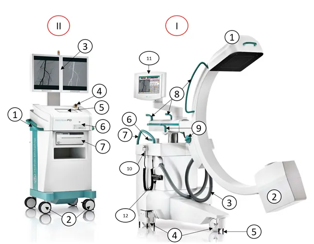 Рисунок1.png Рисунок1.png