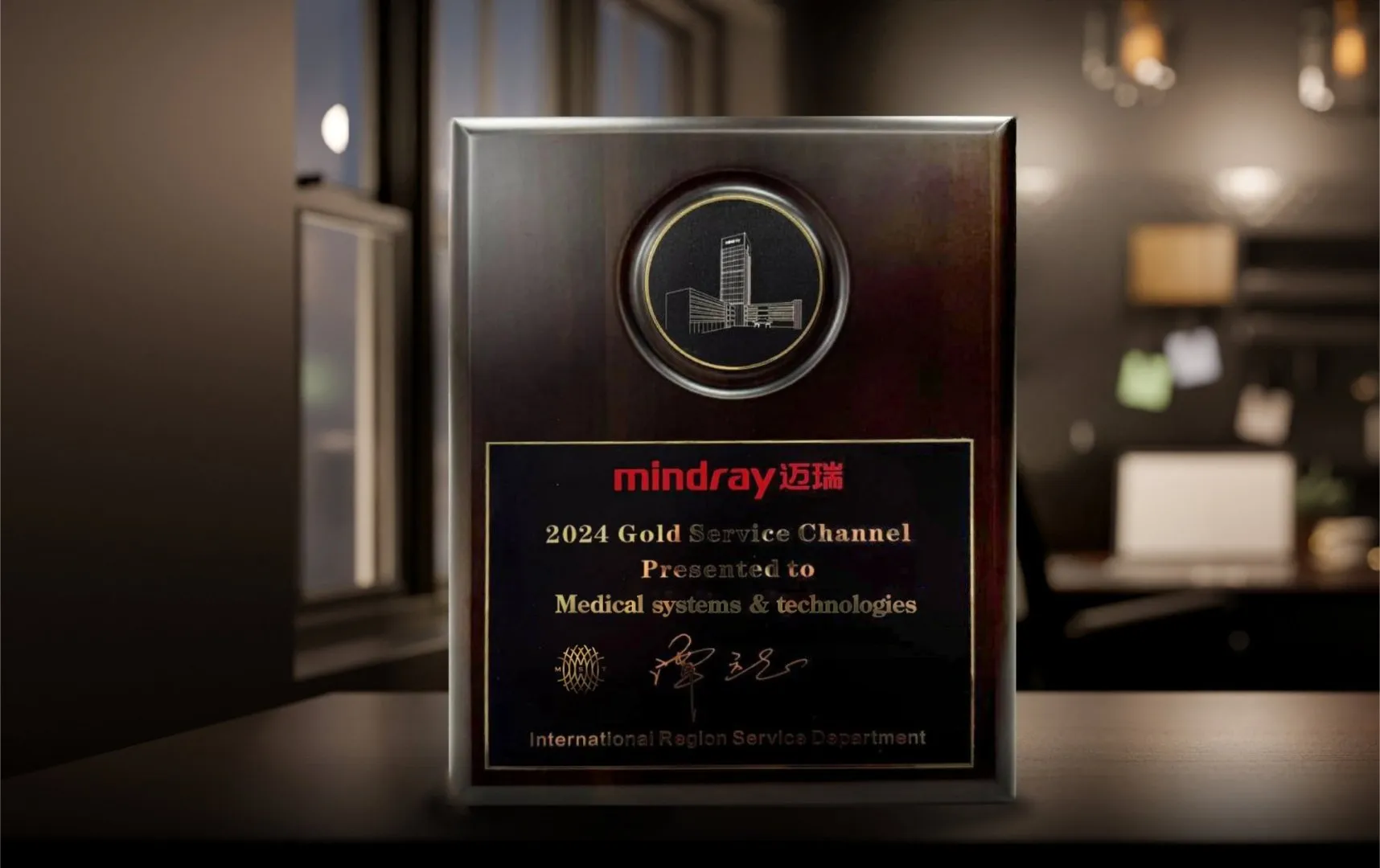 3 (212).jpg 3 (212).jpg