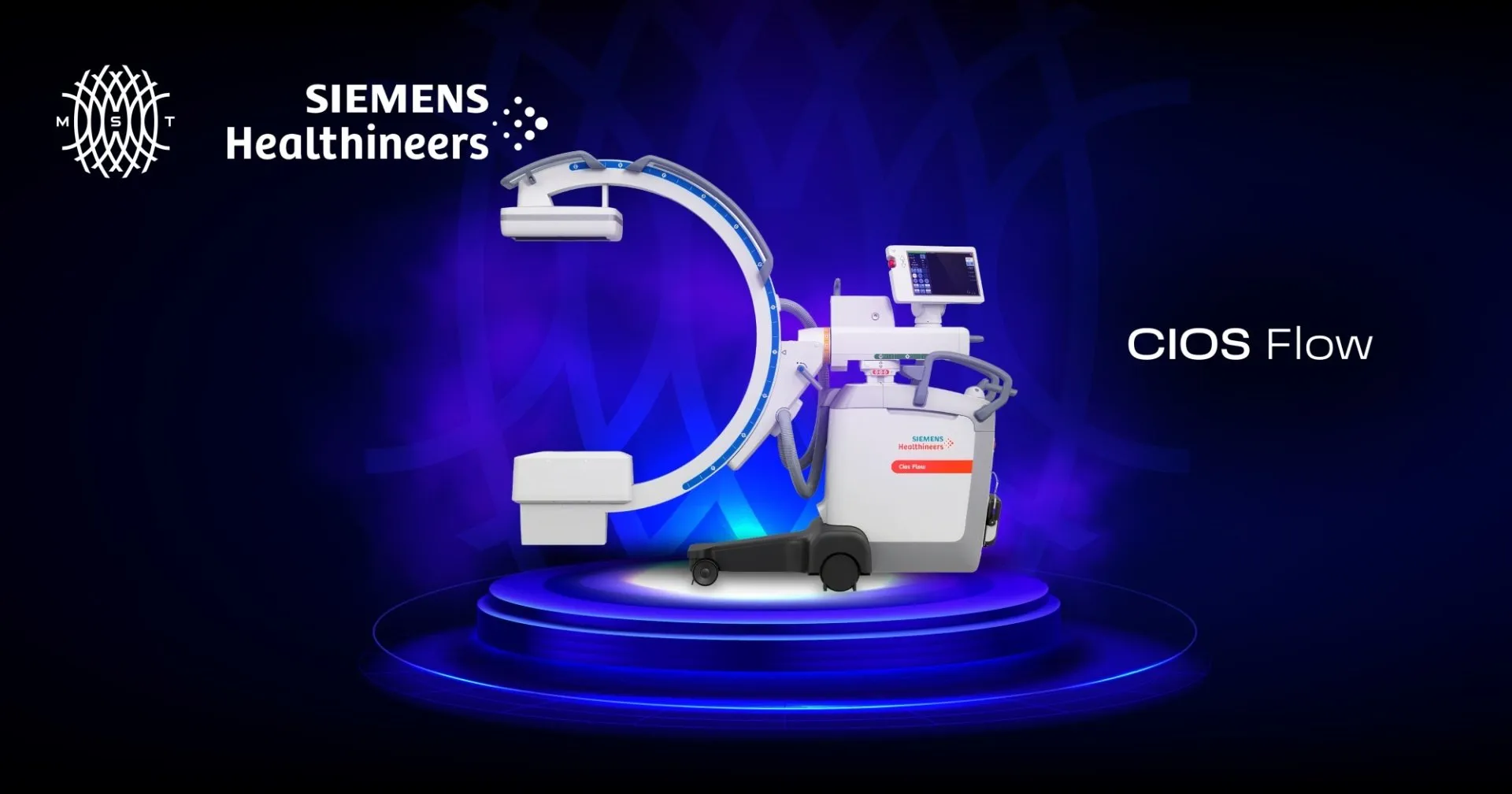 CIOS Flow.jpg 35.jpg