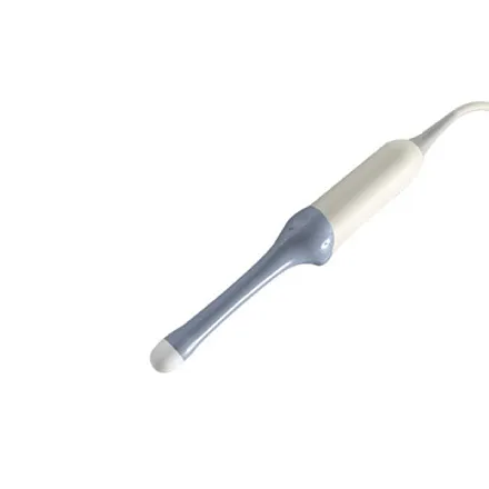 GE RIC6-12 датчик УЗИ высокочастотный внутриполостной объемный GE RIC6-12 датчик УЗИ высокочастотный внутриполостной объемный