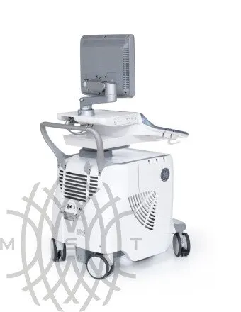 Ультразвуковая диагностическая система GE HealthCare Voluson E6