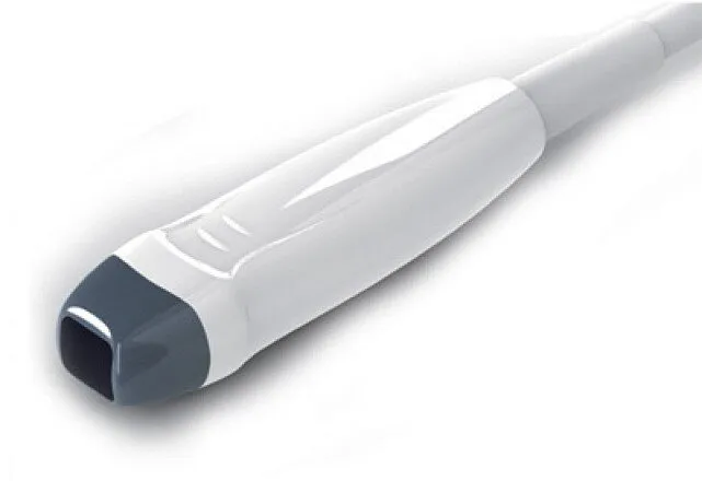 Chison D5P64L секторный фазированный датчик Chison D5P64L секторный фазированный датчик