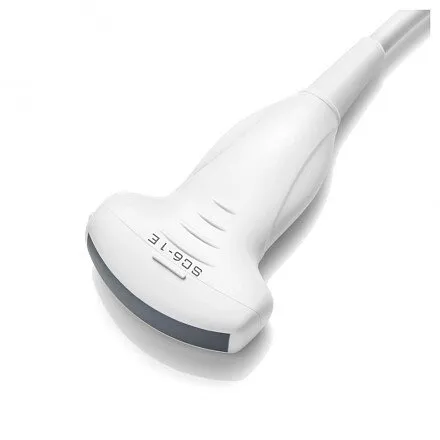 Mindray SC6-1E УЗИ датчик конвексный Mindray SC6-1E УЗИ датчик конвексный