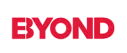 Beyond