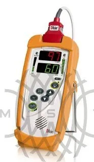 Masimo Rad-5 с датчиком LNCS пульсоксиметр