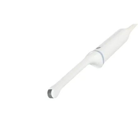 GE IC9-RS датчик УЗИ внутриполостной микроконвексный GE IC9-RS датчик УЗИ внутриполостной микроконвексный