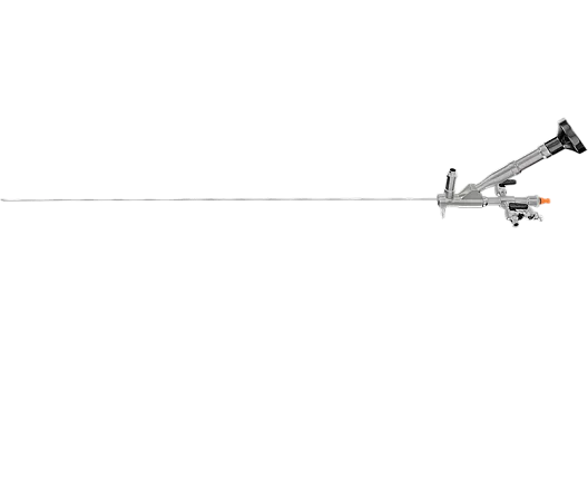 Уретроскоп Эндомедиум EndoUro 8-9.8 Уретроскоп Эндомедиум EndoUro 8-9.8