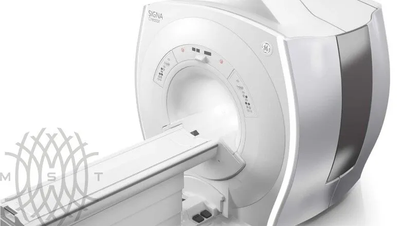 МРТ аппарат GE SIGNA Creator 1.5T