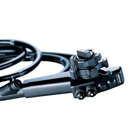 Pentax EC-380FKp колоноскоп Pentax EC-380FKp колоноскоп