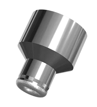 Аппарат для миродермабразии и аквапилинга CLASSYS Aquapure II