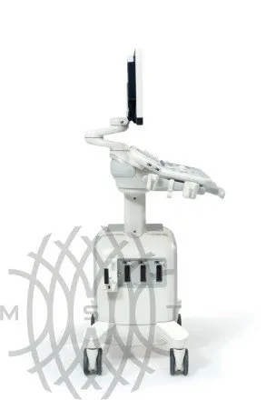 УЗИ аппарат Esaote MyLab X7