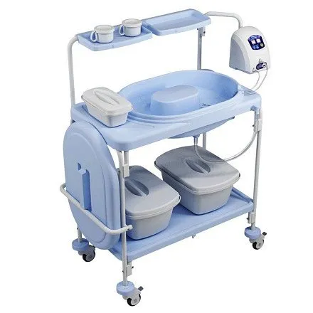 «КРОНТ» УДЭ-2 Дезинфекционная эндоскопическая установка «КРОНТ» УДЭ-2 Дезинфекционная эндоскопическая установка