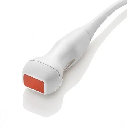 Mindray P7-3s датчик УЗИ секторный фазированный Mindray P7-3s датчик УЗИ секторный фазированный