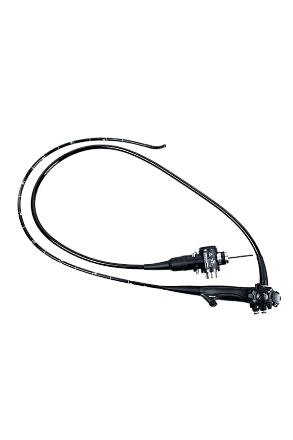 SonoScape EG-430 гастроскоп SonoScape EG-430 гастроскоп