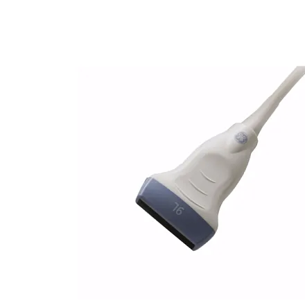 GE 9L-RS датчик УЗИ линейный GE 9L-RS датчик УЗИ линейный