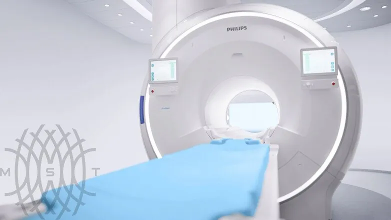 МРТ аппарат Philips Ingenia Ambition 1.5T X