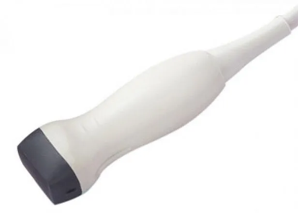 Chison P3-E секторный фазированный датчик Chison P3-E секторный фазированный датчик